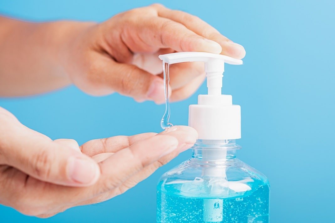 igienizant-maini-profesional-sanito