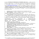 5.1. Anunt - achizitie servicii de consultanta-1