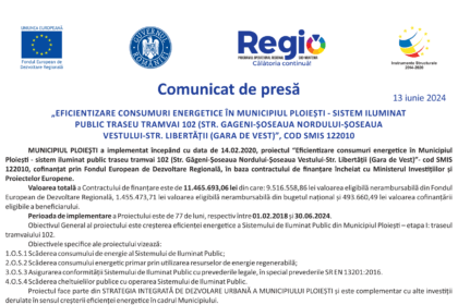 Comunicat de presa online Ploiesti 13 iunie-1-min