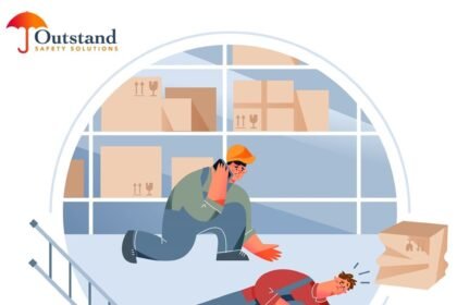 Firma de protectia muncii