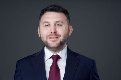 Mihaita George MHT Real Estate