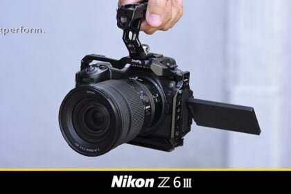 Z6III_WWA_link post_1200x630_04_0