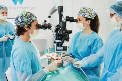 clinica-stomatologica-dental-premier