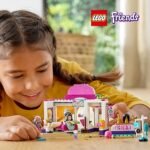 lego friends
