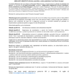 Comunicat de presa_final_ambulanta