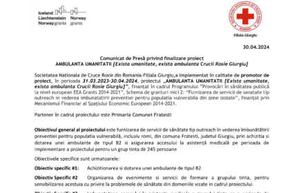 Comunicat de presa_final_ambulanta