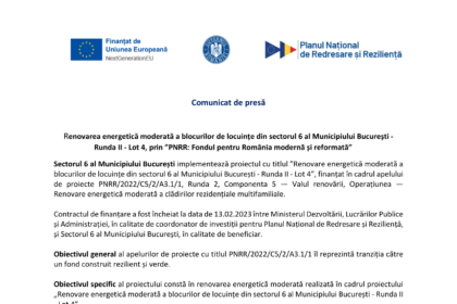 Comunicat presă_Lt. Gheorghe Saidac 15-1