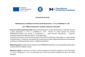 Comunicat presă_Scoala 117+Gradinita 170-1