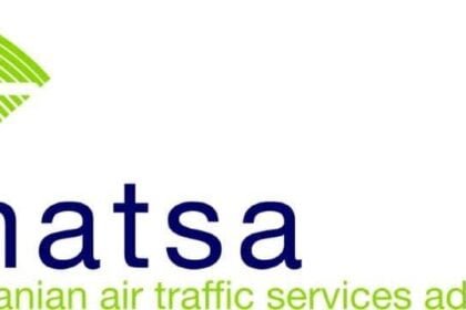 Romatsa