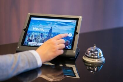 software gestiune hoteliera