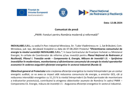 4 Macheta Anunt presa demarare proiect_INOVALABEL v3-1-min
