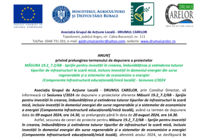 Anunț_prelungire_nr. 2_M 19.2_7.2-1