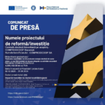 Comunicat presa online - la finalizarea proiectului-1