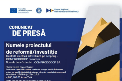 Comunicat presa online - la finalizarea proiectului-1