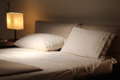 Cum alegi cea mai bună saltea antiescare de pe rame-pat.ro