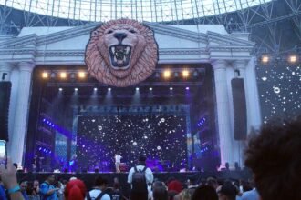 Subcarpati Intencity