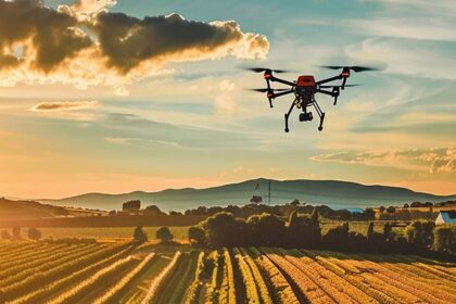 Viitorul agriculturii