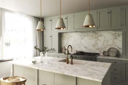 blaturi de bucatarie