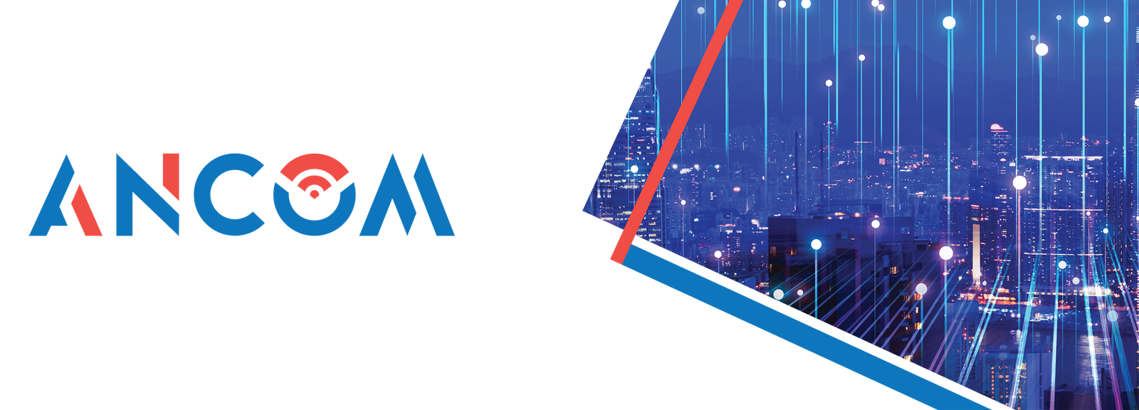 DSA: ANCOM s-a întâlnit cu furnizorii de servicii de găzduire