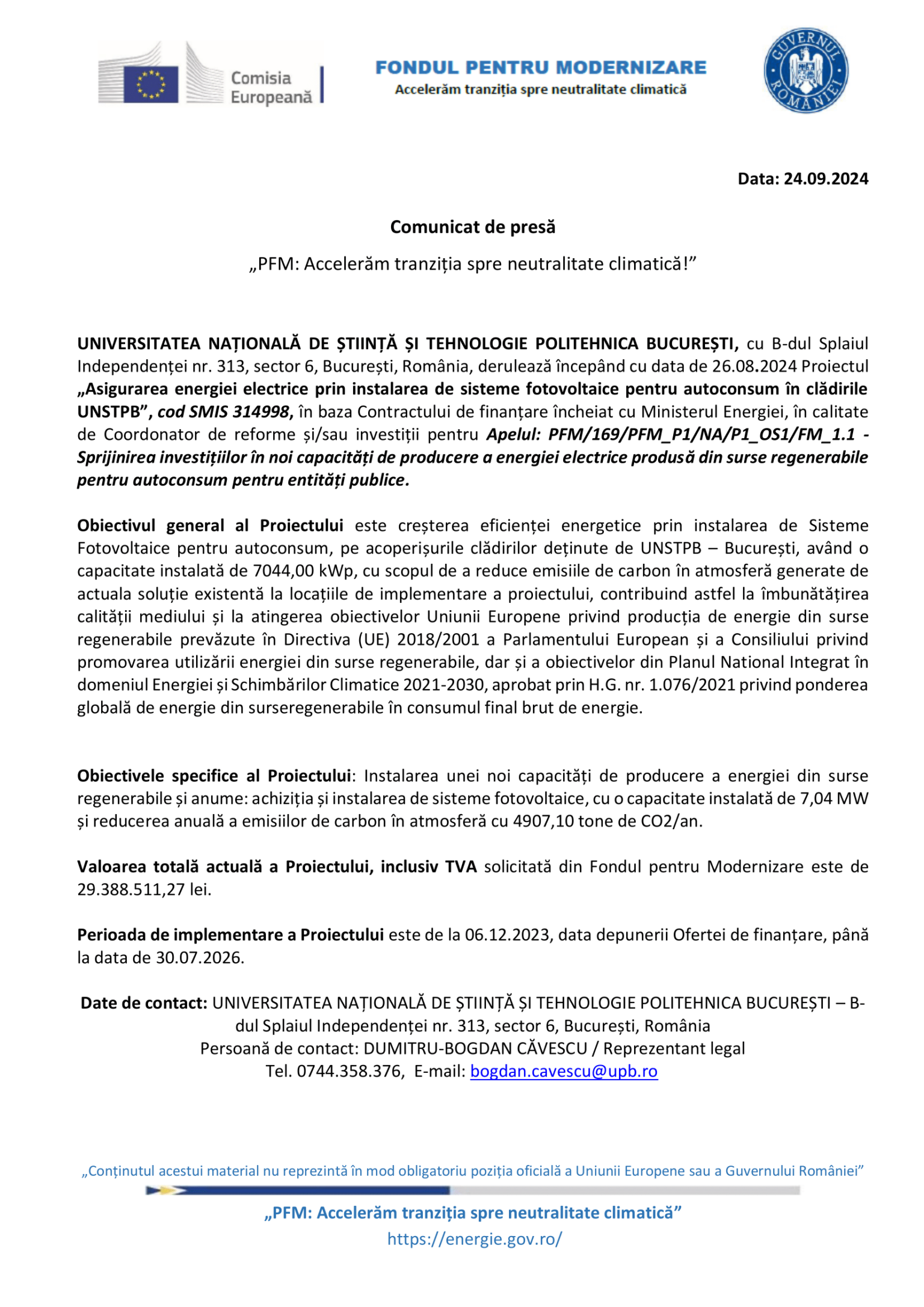 5 Machet Anunt presa dem pr_UNSTRB v3 AU-ver refacuta-min