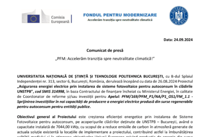 5 Machet Anunt presa dem pr_UNSTRB v3 AU-ver refacuta-min