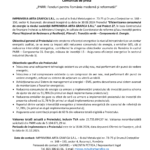 5 Macheta Anunt presa demarare proiect_IAG v3 AU-1