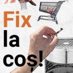 Fix la Cos