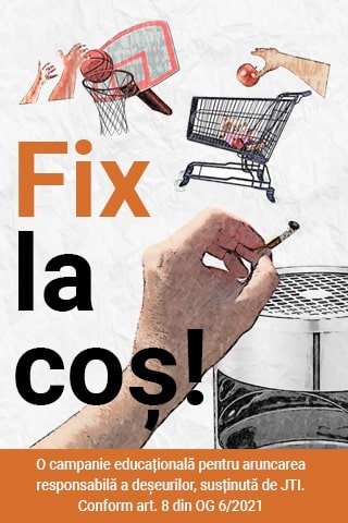 Fix la Cos