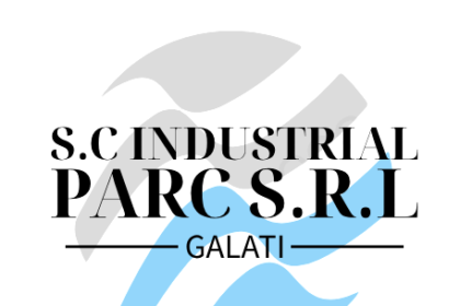Industrial Parc Galati