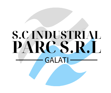 Industrial Parc Galati