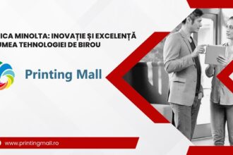 printingmall.ro