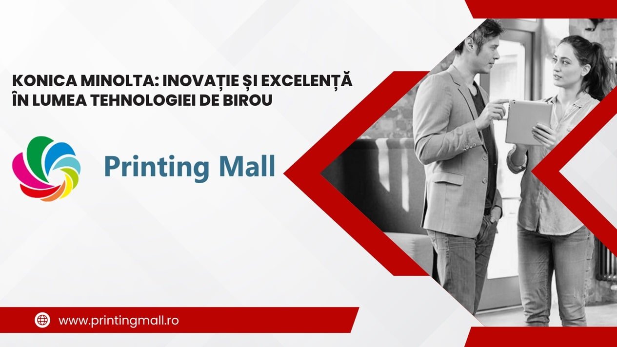 printingmall.ro