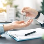 vanzare-apartament-recomandari