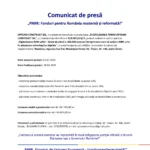 01. OPTEAM CONSTRUCT SRL -- anunt de presa-1-min