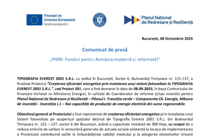 2 Macheta Anunt presa finalizare proiect_EVEREST_PNRR-1