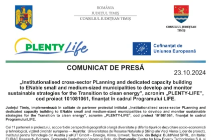 Comunicat CJ TIMIS V3