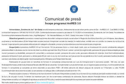 Comunicat de presa Dunarea de jos Galati V5-1