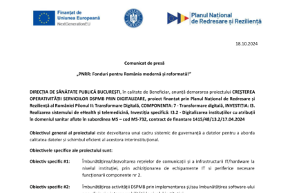 Comunicat-de-presa-lansare-proiect-PNRR-DSPMB