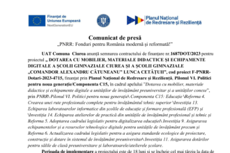 Comunicat presa-CIUREA 2