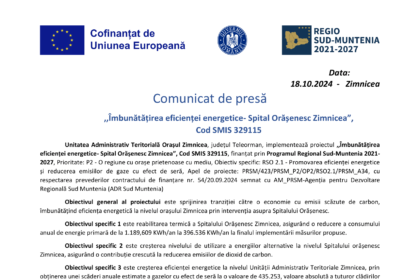 comunicat-presa-PR-SM-2021-2027 -18oct