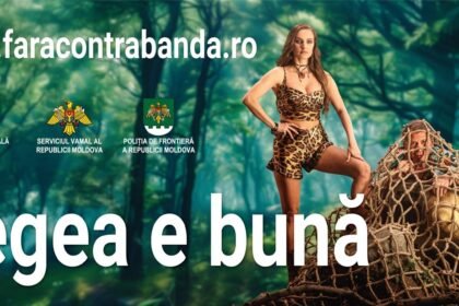 legea e buna