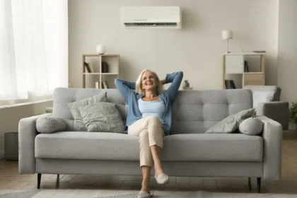 pensie-privata-pensionar