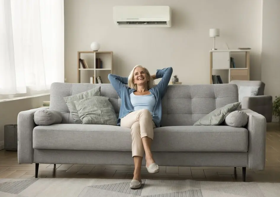 pensie-privata-pensionar