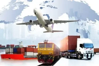 transporturi