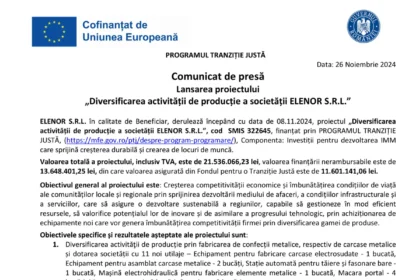 2 Macheta Anunt presa ELENOR_v3_CCM