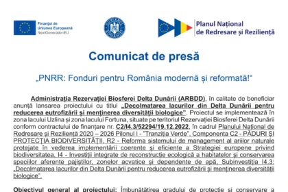 Comunicat presa scrisa A4 propunere Curierul National V5-1-min