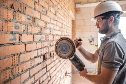 Tot ce trebuie să știi despre discurile diamantate pentru beton