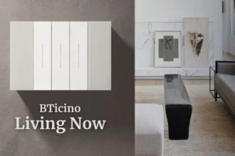 bticino-living-now-prize-si-intrerupatoare-gama-completa-dinamic-electric