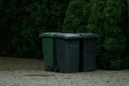 cover-Ghid pentru alegerea coșurilor de gunoi potrivite pentru diferite spații