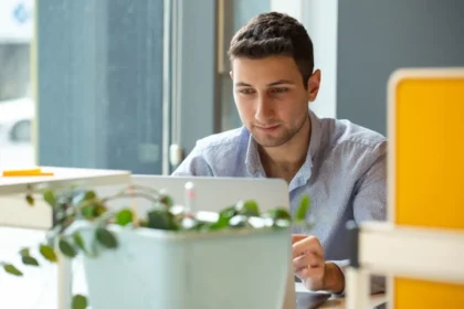 credit-pentru-persoane-juridice